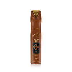 Lattafa Pride Al Qiam Gold Room Spray