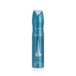 Lattafa Pride Art of Arabia I Room spray