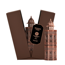 Lattafa Niche Emarati Mughal Fort EDP