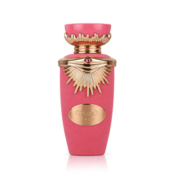 Lattafa Jouri EDP