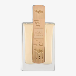 Lattafa Angham Eau De Parfum - tester