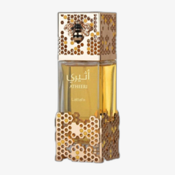 Lattafa Atheeri EDP