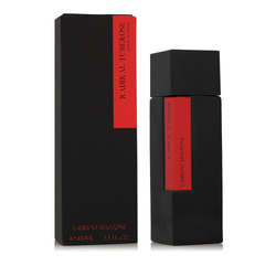 Laurent Mazzone Radical Tuberose Extrait de parfum 100 ml