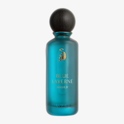 LAVERNE Blue Laverne EDP