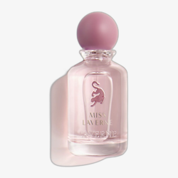 LAVERNE Miss Laverne EDP