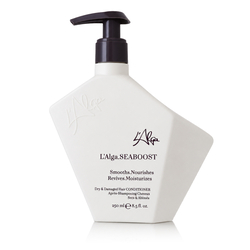 L'Alga SEABOOST Dry & Damaged Hair Conditioner