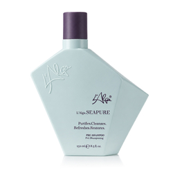 L'Alga SEAGROW Energizing Shampoo