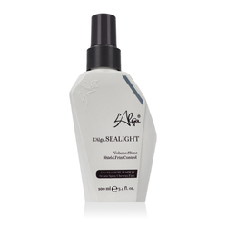 L'Alga SEALIGHT Fine Hair Serum Spray