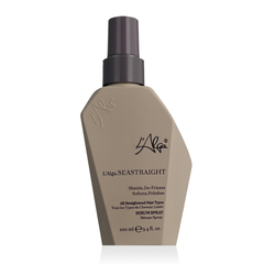 L'Alga SEASTRAIGHT Serum Spray