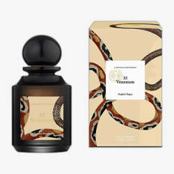 L'Artisan Parfumeur 32 Venenum EDP