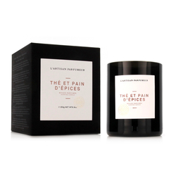 L'Artisan Parfumeur Thé et Pain D'Épices Parfume Candle