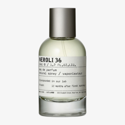 Le Labo Neroli 36 EDP