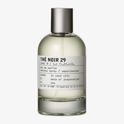 Le Labo Thé Noir 29 EDP