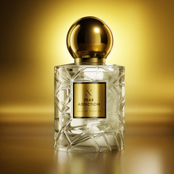 Les Soeurs de Noe Pear Addiction EDP