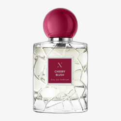 Les Soeurs de Noe Cherry Blush EDP