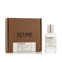 Le Labo Thé Noir 29 Eau De Parfum 100 ml