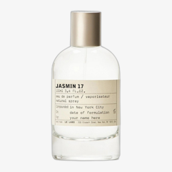 Le Labo Jasmin 17 EDP