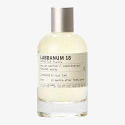 Le Labo Labdanum 18 EDP