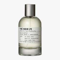 Le Labo The Noir 29 EDP
