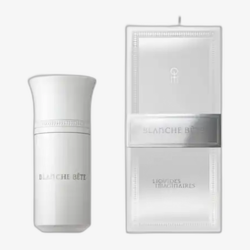Liquides Imaginaires Blanche Bete Limited Edition Eau De Parfum 100 ml