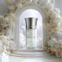 Liquides Imaginaires Blanche Bete Eau De Parfum 50 ml