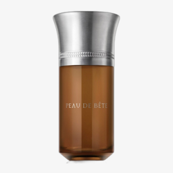 Liquides Imaginaires Peau de Bête EDP