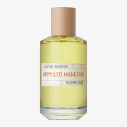Liquides Imaginaires Upcycled Mandarin EDP