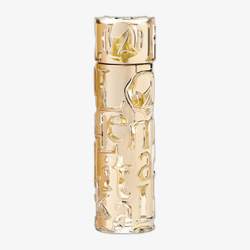 Lolita Lempicka Elle L'Aime à La Folie EDP