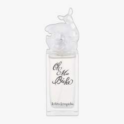 Lolita Lempicka Oh Ma Biche EDP