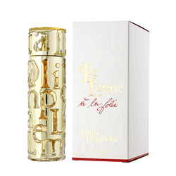 Lolita Lempicka Elle L'Aime à La Folie Eau De Parfum