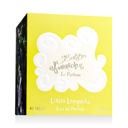 Lolita Lempicka Lolita Lempicka Le Parfum EDP