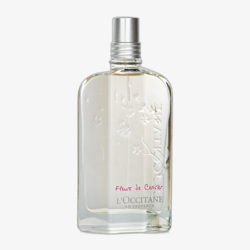 L'Occitane Cherry Blossom EDT