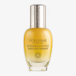 L'Occitane Immortelle Divine Pro-Firming Serum