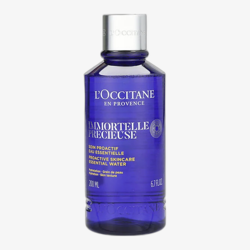 L'Occitane Immortelle Precieuse Proactive Skincare Enriched Water
