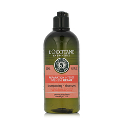 L'Occitane Aromachologie Intensive Repair Shampoo