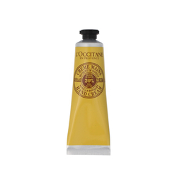 L'Occitane Shea Butter 20% Vanilla Bouquet Hand Cream