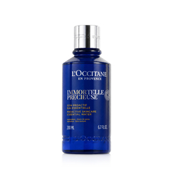 L'Occitane Immortelle Precieuse Proactive Skincare Essential Water