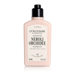 L'Occitane Néroli & Orchidée Body Lotion