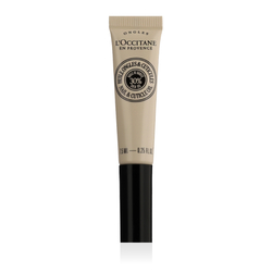 L'Occitane Huile Ongles & Cuticules Oil