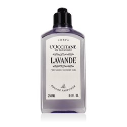 L'Occitane Lavande Shower Gel
