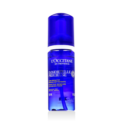 L'Occitane Immortelle Precieuse Proactive Skincare Cleansing Foam