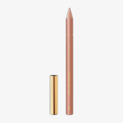 L'Oréal Paris Color Riche Le Lip Liner (630 Beige A Nu)
