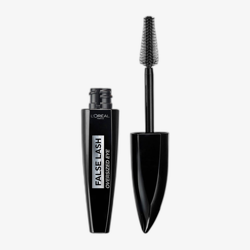L'Oréal Paris False Lash Mascara (Black)