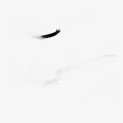 L'Oréal Paris Infaillible Grip Automatic Eye Liner (Brown Denim) — автоматический карандаш-подводка для глаз