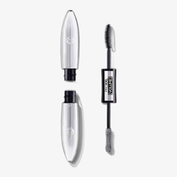 L'Oréal Paris PRO XXL Volume Mascara (Black)