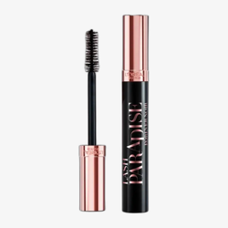 L'Oréal Paris Paradise Big Deal Mascara (Black)