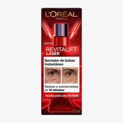L'Oréal Paris Revitalift Laser Renew Eye Cream