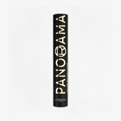 L'Oréal Paris Volume Million Lashes Panorama Mascara (All Night Black)