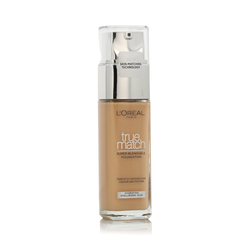 L'Oréal Paris True Match make-up (4.D/4.W Golden Natural)