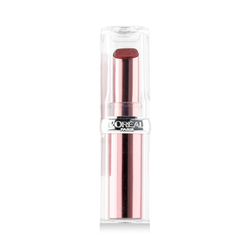 L'Oréal Paris Glow Paradise Lipstick (112 Pastel Exaltation)